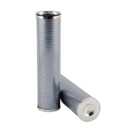 Hydraulic Replacement Filter For HC6500FKS16H / PALL